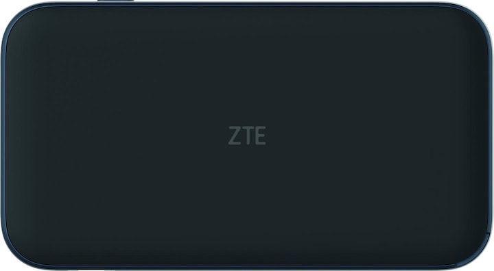Produktbild ZTE MU5001