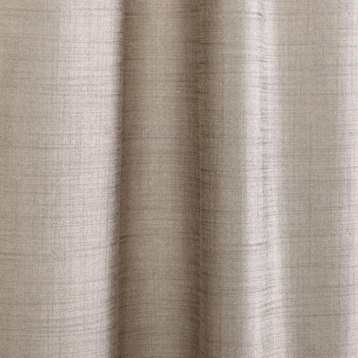 Produktbild Johann Jakob Jade (270 x 135 cm)