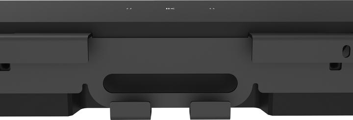 Produktbild Cavus Wandhalterung für Sonos Ray (1 Stk., Wandmontage, Nicht beweglich)
