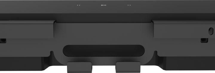 Produktbild Cavus Wandhalterung für Sonos Ray (Wandmontage, Nicht beweglich)