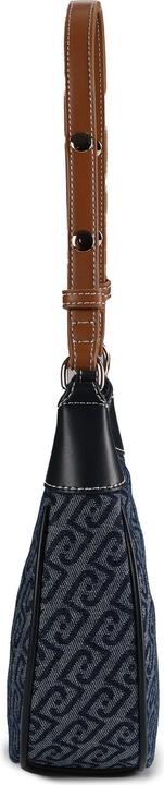 Produktbild Liu Jo Evrim Schultertasche S 24 cm
