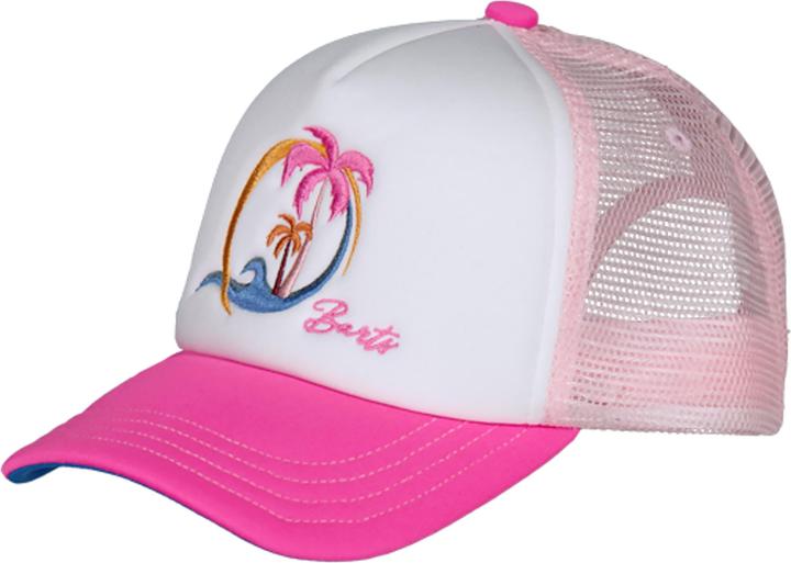 Image du produit Barts Surfie (55)