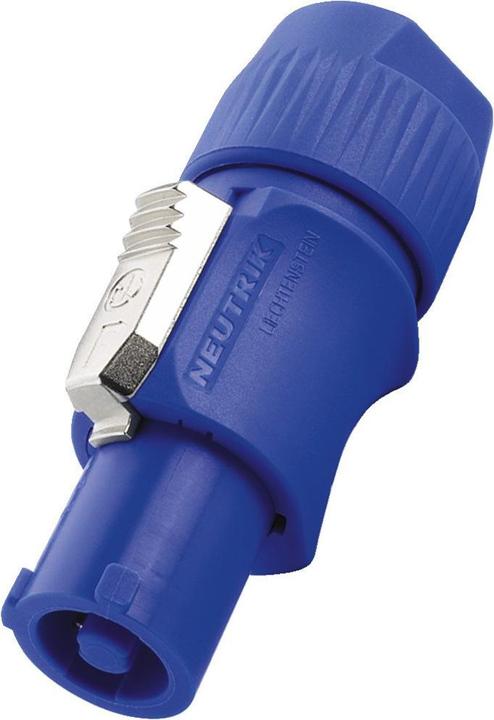 Actual product image HQ Power NAC3FCA PowerCon