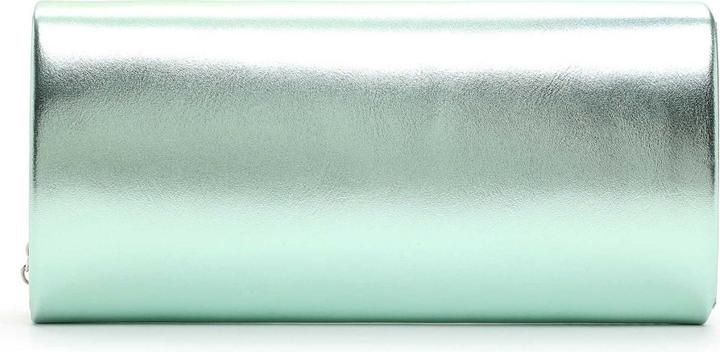 Immagine prodotto Tamaris Clutch TAS Amalia Smart