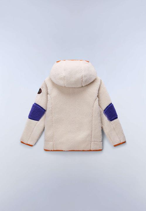 Produktbild Napapijri Yupik (XXS)