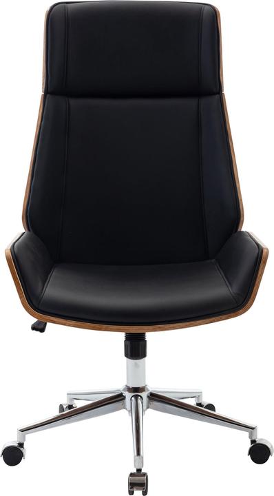 Actual product image CLP Breda