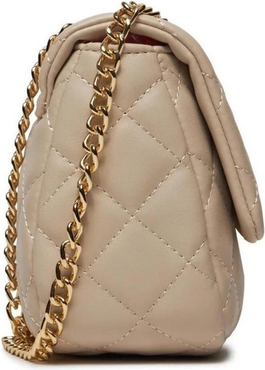 Produktbild Valentino Bags Abendtasche Ocarina K05R