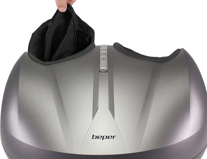 Immagine prodotto Beper P302MAS050