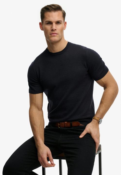 Produktbild Superdry Premium (M)
