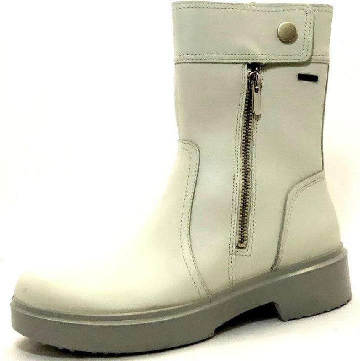 Image du produit Legero Bateaux Angel (39.5)