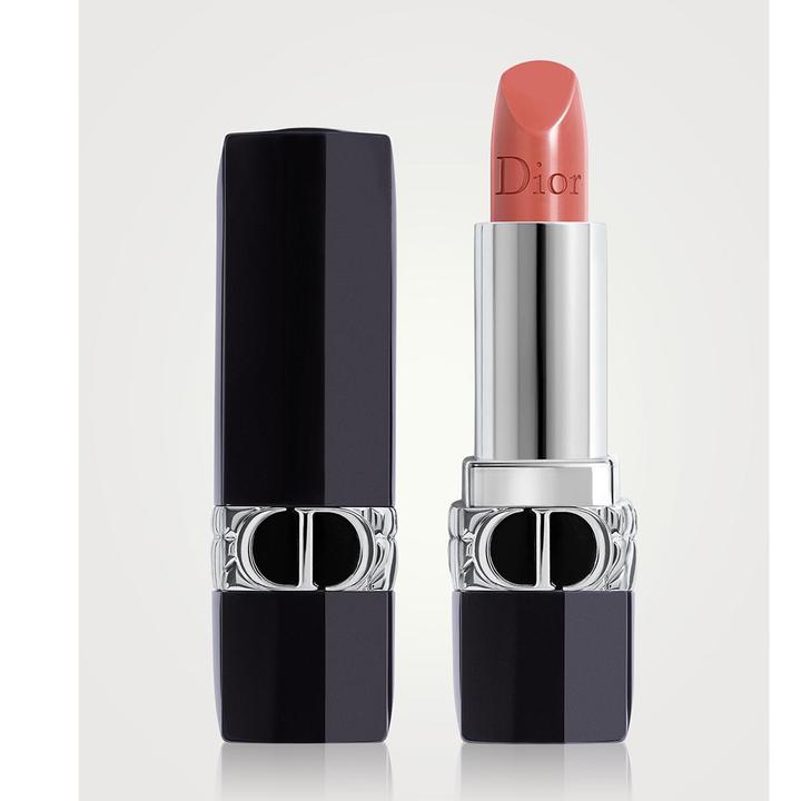 Image du produit Dior Rouge (337 Rose Brume)