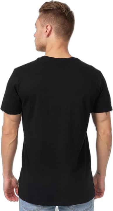 Actual product image Lonsdale York (4XL)