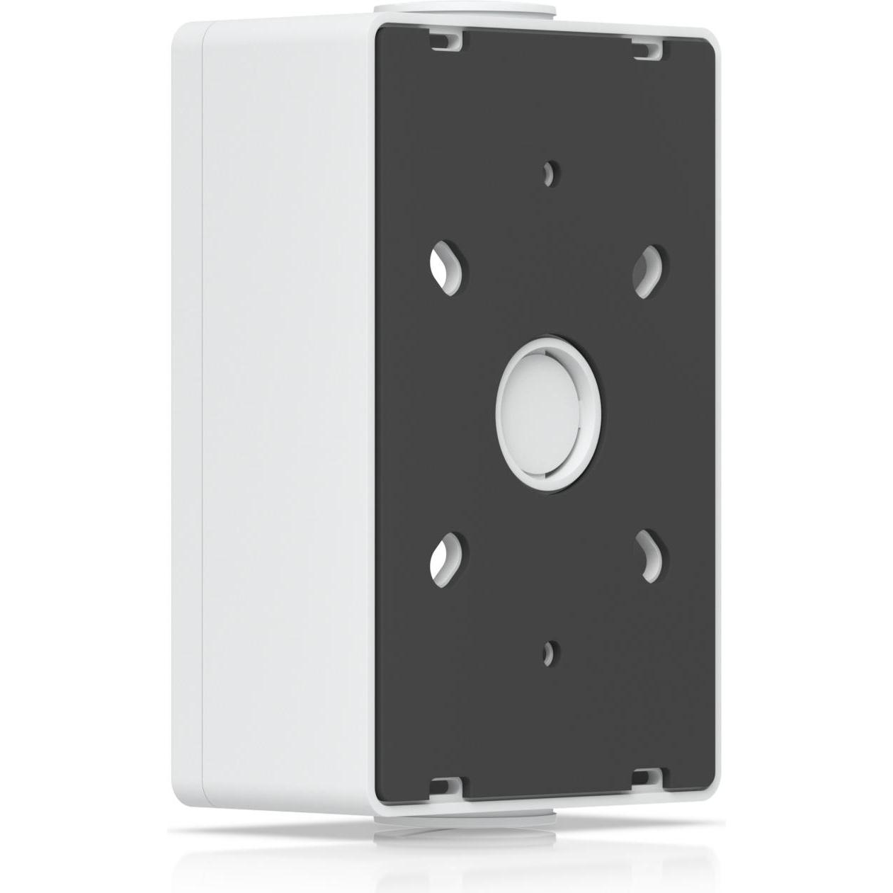 Thumbnail - Ubiquiti Junction box for UniFi Access, Access Point