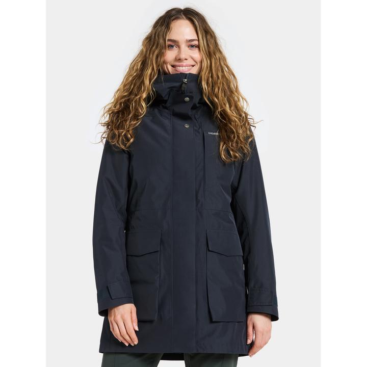 Immagine prodotto Didriksons Harriet (XL)