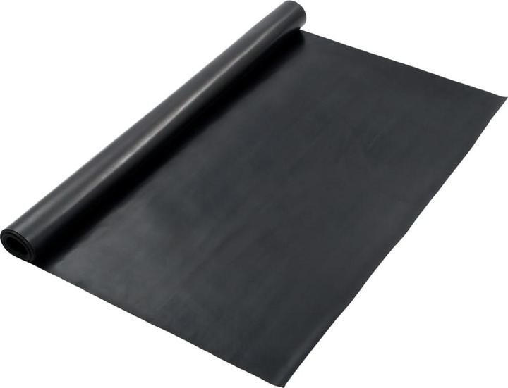 Produktbild vidaXL Germana (120 x 200 cm)