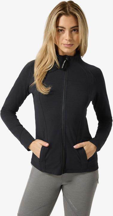 Immagine prodotto Super Natural Movement (S)