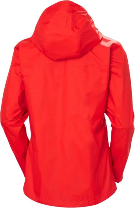 Actual product image Helly Hansen Loke 2.0 (S)