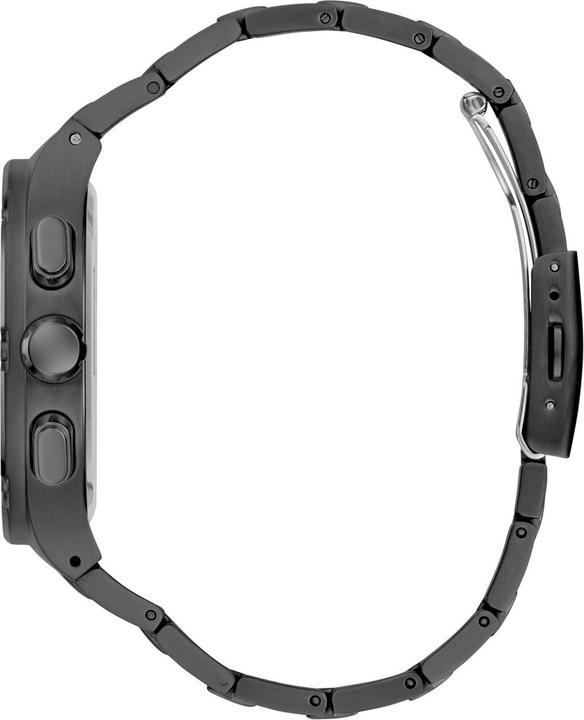 Produktbild Guess Headline GW0572G3 (Analoguhr, 43 mm)