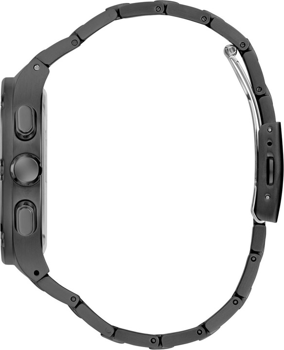 Immagine prodotto Guess Linea guida GW0572G3 (Orologio da polso analogico, 43 mm)