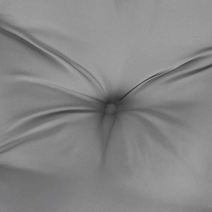 Image du produit VidaXL Henryk (200 x 50 cm)