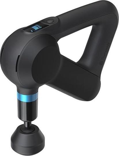 Produktbild Therabody Theragun Elite (5. Generation - 2024) (5 Stufen, 120 min)