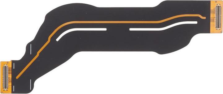 Produktbild MobileParts - Mainboard-Flexkabel Samsung Galaxy S24 Ultra (Samsung Galaxy S24 Ultra)