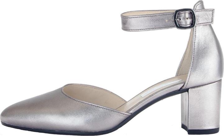 Produktbild Gabor Pumps (40.5)