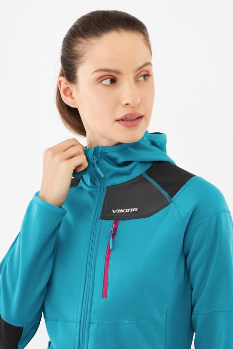 Immagine prodotto MGA Vichingo Yosemite Lady (S)