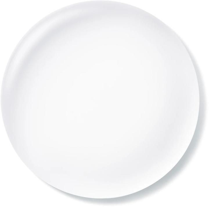 Produktbild Shiseido Treatment Softener (150 ml)