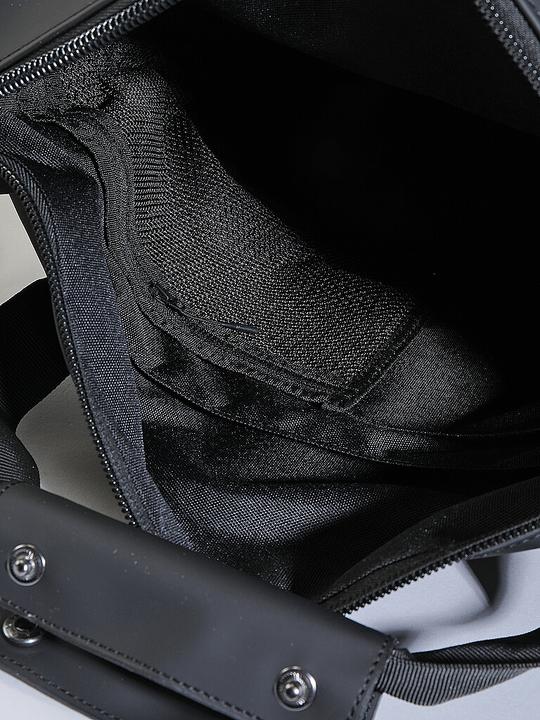 Immagine prodotto Rains Borsa da viaggio TEXEL KIT BAG (8 l)