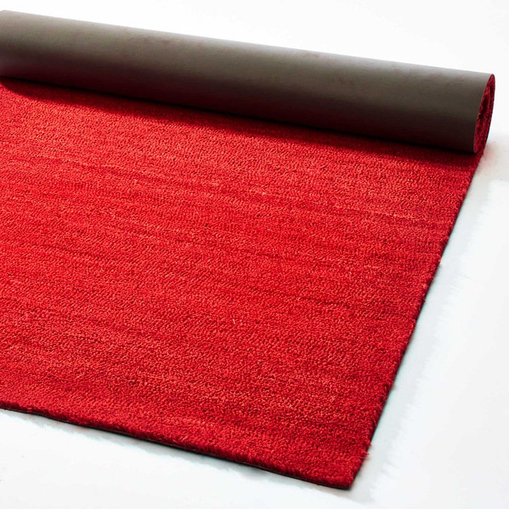 Produktbild Karat Kokosmatte (100 x 250 cm)