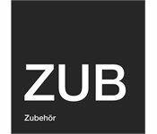 Actual product image 2N Helios IP Audio/Video Kit Altoparlante + microfono