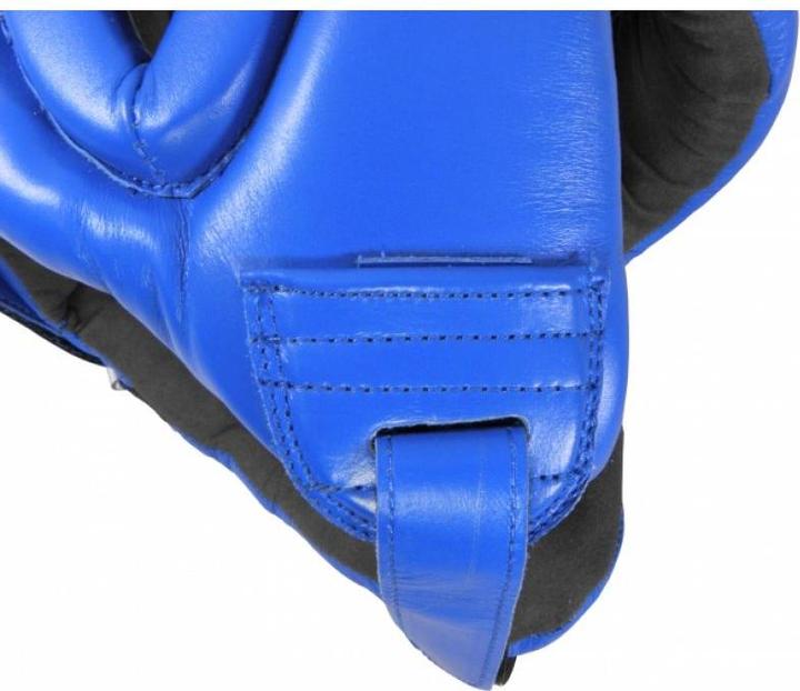 Immagine prodotto Masters Casco da torneo - KTOP-1 0217-02M