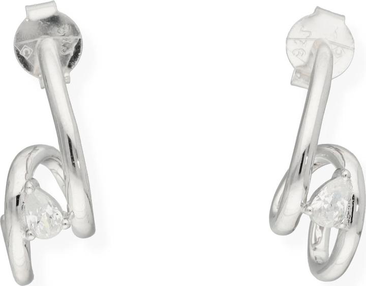 Immagine prodotto Carat Style (Argento)