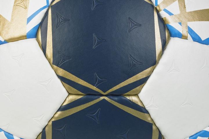 Produktbild Select Replica EHF Champions League v25 (0)