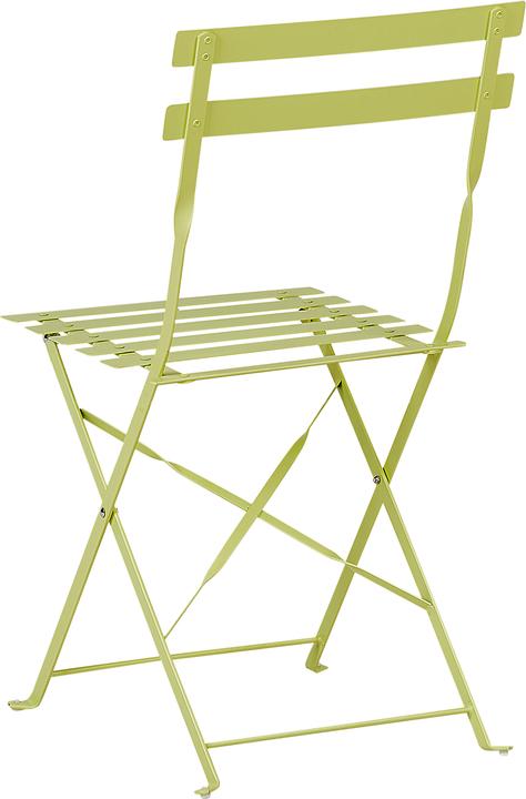Produktbild Beliani Fiori (60 x 72 cm)
