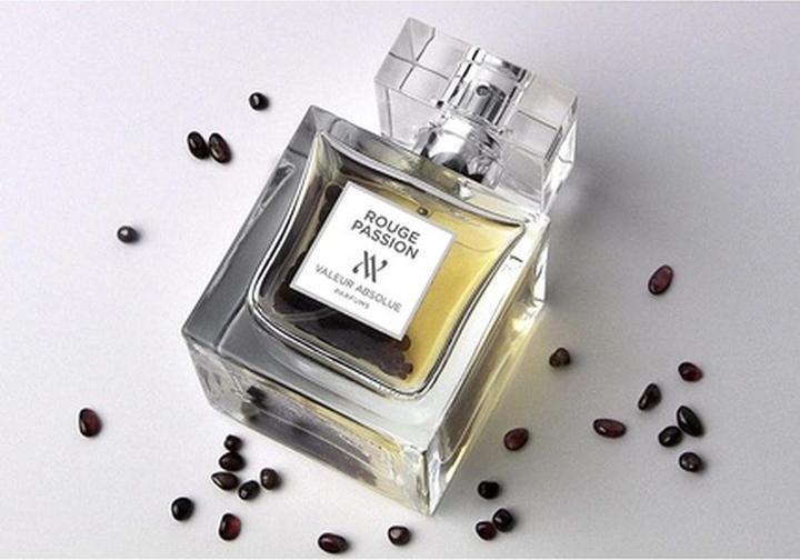 Immagine prodotto Valeur Absolue Profumo (100 ml)