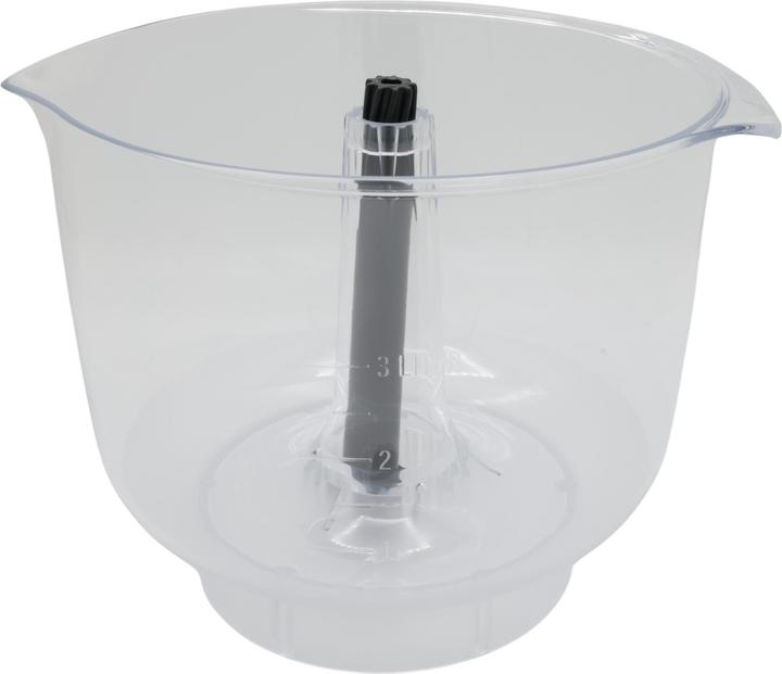 Immagine prodotto Ankarsrum Assistente Originale 6230 (1500 W, 7 l)