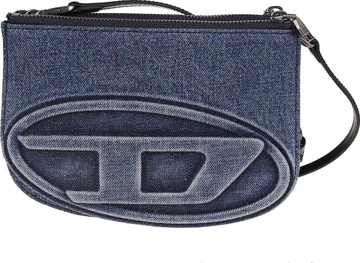 Produktbild Diesel X10330.P6717