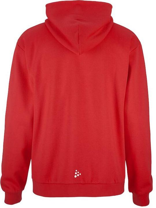 Immagine prodotto Craft Felpa con cappuccio Community 2.0 Logo FZ M (XXL)