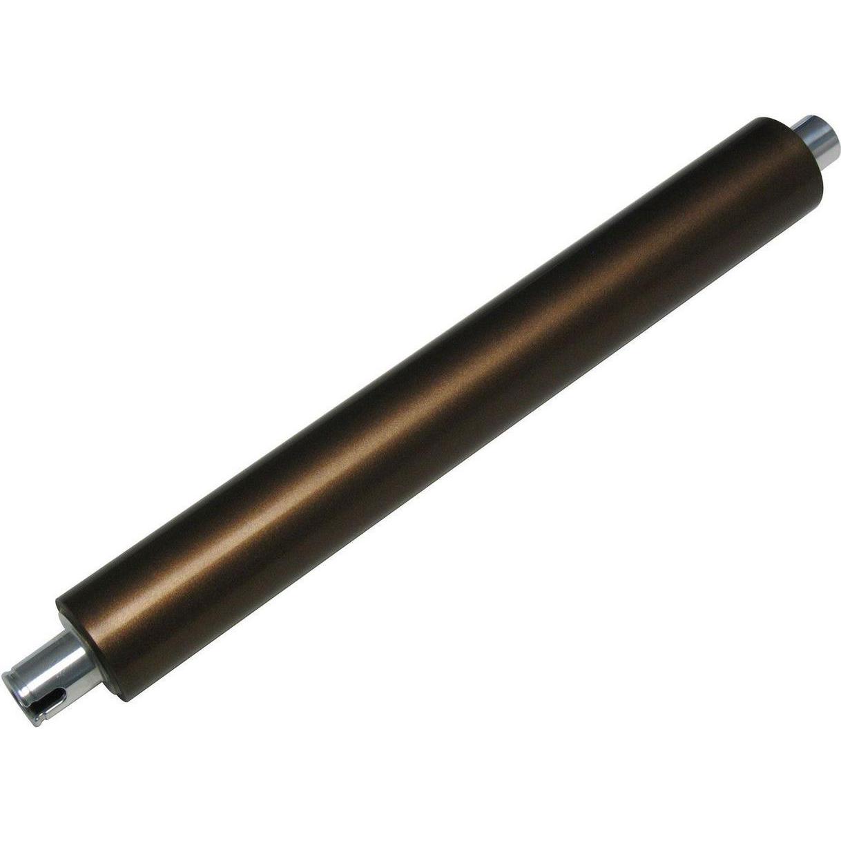 CoreParts MSP3856 Transferrolle, Drucker Zubehör