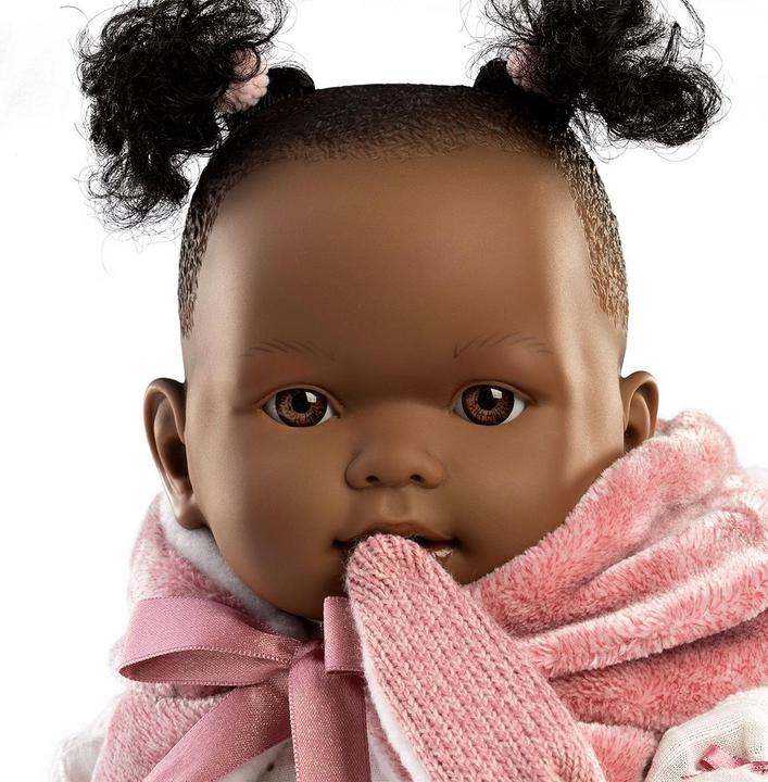 Immagine prodotto Llorens Nicole