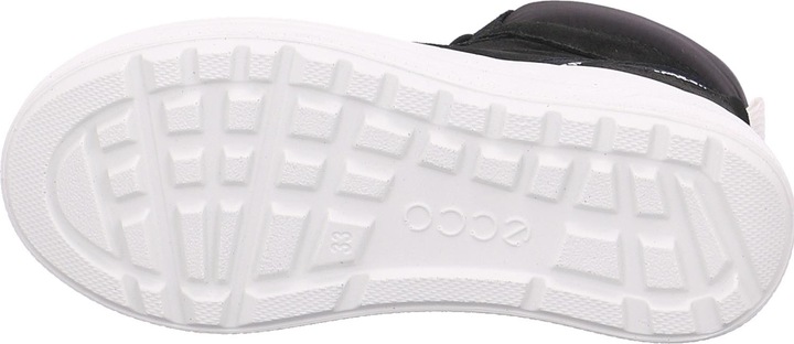 Immagine prodotto Ecco Snowboarder urbano (33)