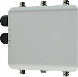 Extreme Networks AP-7662-680B40-WR ACCESS POINT (867 Mbit/s)
