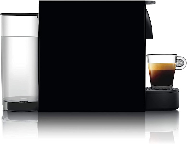 Image du produit Krups Nespresso Essenza Mini & Aeroccino 3 (NESPRESSO Original)