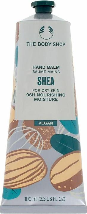 The Body Shop Hand Balm (100 ml)