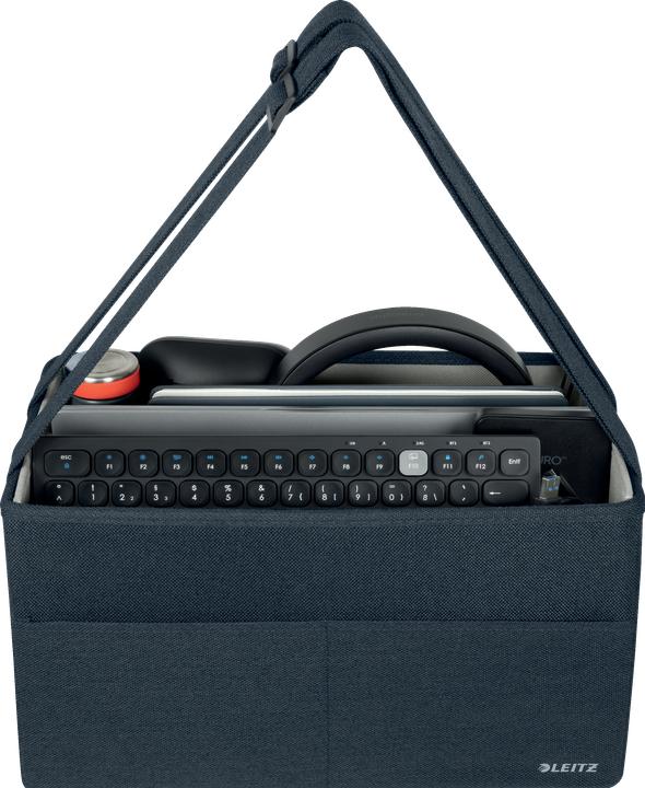 Produktbild Leitz Esselte Laptoptasche (A4)