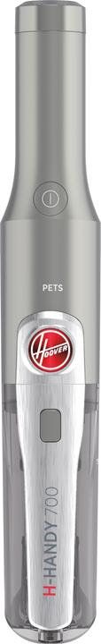 Actual product image Hoover H-Handy 700