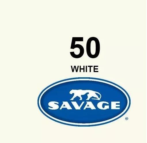 Produktbild Savage Hintergrund (272 cm)