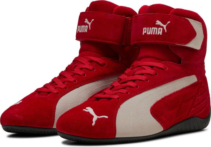 Produktbild Puma Speedcat Mid (36)